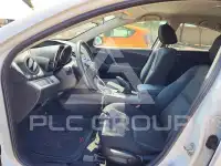 2012 Mazda 3 фото