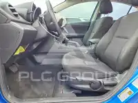 2012 Mazda 3 photo
