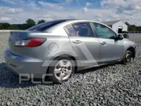 2012 Mazda 3 photo