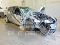 2012 Mazda 3 photo