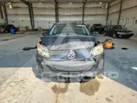 2012 Mazda 3 фото