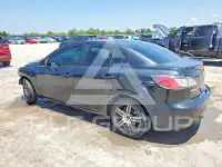 2012 Mazda 3 photo