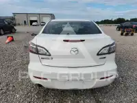 2012 Mazda 3 photo