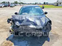 2012 Mazda 3 photo
