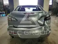 2012 Mazda 3 фото
