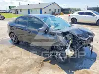 2012 Mazda 3 photo