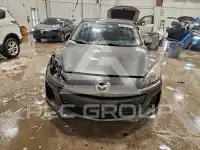 2012 Mazda 3 фото