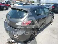 2012 Mazda 3 фото