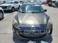 2012 Mazda 3 фото