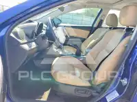 2012 Mazda 3 photo
