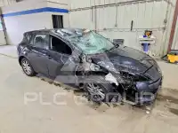 2012 Mazda 3 фото