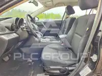2012 Mazda 3 photo