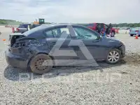 2012 Mazda 3 photo