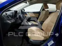 2012 Mazda 3 фото
