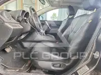 2012 Mazda 3 photo
