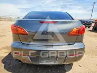 2012 Mazda 3 photo