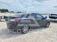 2012 Mazda 3 photo
