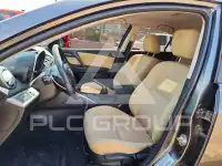 2012 Mazda 3 photo