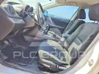 2012 Mazda 3 photo