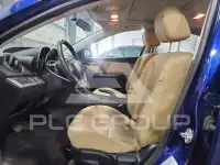 2012 Mazda 3 photo