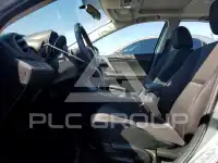 2012 Mazda 3 photo