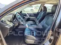 2012 Mazda 3 photo