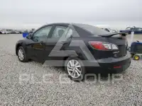2012 Mazda 3 фото