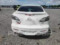 2012 Mazda 3 photo