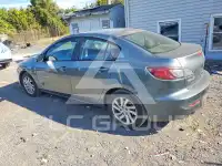 2012 Mazda 3 фото
