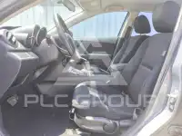2012 Mazda 3 фото