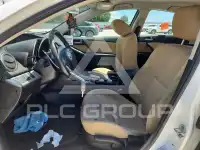 2012 Mazda 3 photo