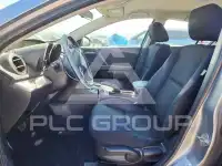 2012 Mazda 3 photo