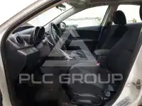 2012 Mazda 3 фото