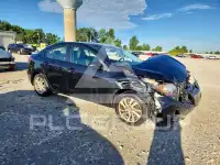 2012 Mazda 3 photo