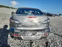 2012 Mazda 3 photo
