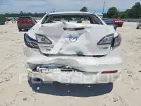 2012 Mazda 3 photo