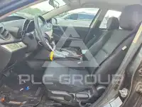 2012 Mazda 3 photo