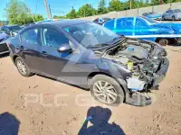 2012 Mazda 3 photo
