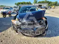 2012 Mazda 3 photo