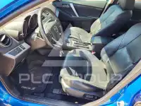 2012 Mazda 3 фото