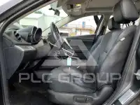 2012 Mazda 3 фото