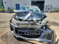 2012 Mazda 3 photo