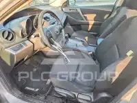 2012 Mazda 3 photo