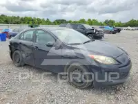 2012 Mazda 3 фото