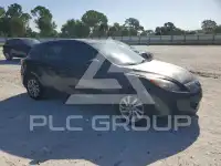2012 Mazda 3 photo