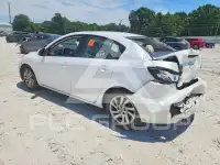 2012 Mazda 3 photo