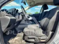 2012 Mazda 3 photo
