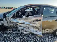 2012 Mazda 3 photo