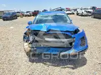2012 Mazda 3 photo