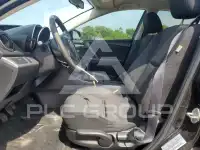 2012 Mazda 3 фото